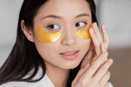 KOREAN BEAUTY: INFLUENCE ON THE INDIAN AUDIENCE