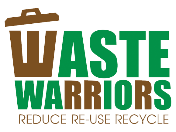 Waste Warriors