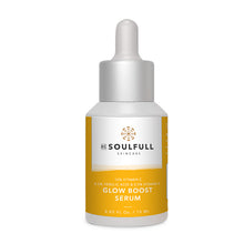 Load image into Gallery viewer, GLOW BOOST SERUM - 15ML
