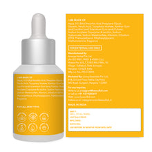 Load image into Gallery viewer, GLOW BOOST SERUM - 30ML
